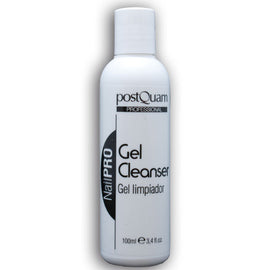 Gel cleanser 100 ml - Clicktofournisseur.com