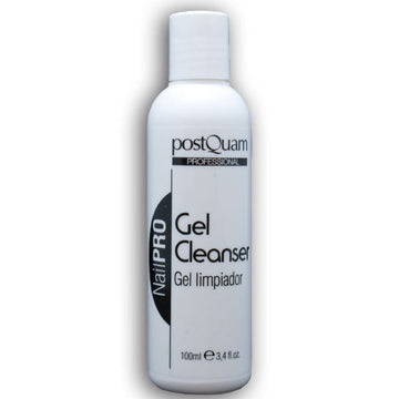 Gel cleanser 100 ml - Clicktofournisseur.com
