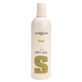 Gel effet mouillant 500ml - Clicktofournisseur.com
