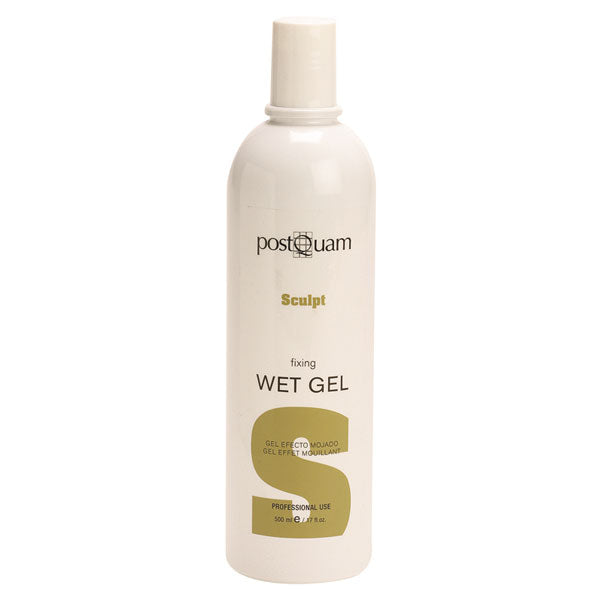 GEL EFFET MOUILLANT 500ML clicktofournisseur.com