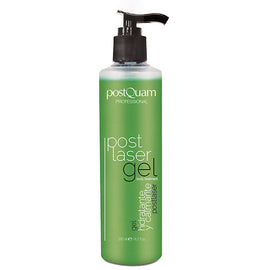 Gel post laser 200ml - Clicktofournisseur.com