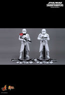 Product Image-2