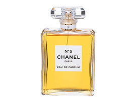 Chanel No 5 Eau De Parfum 200 ml (woman)