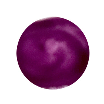 Gloss postquam berry - Clicktofournisseur.com