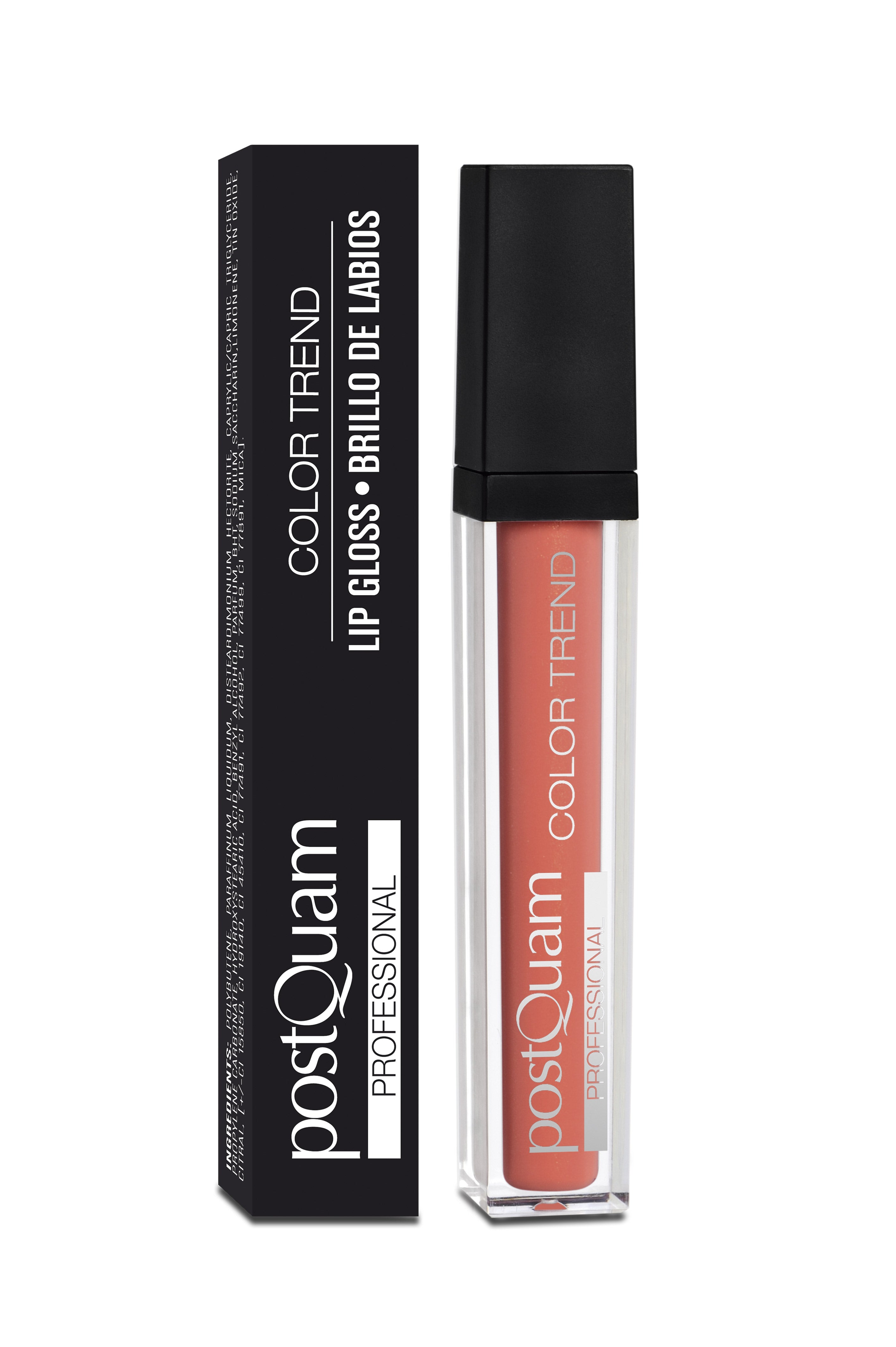 Gloss postquam nature - Clicktofournisseur.com