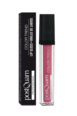 Gloss postquam petal - Clicktofournisseur.com