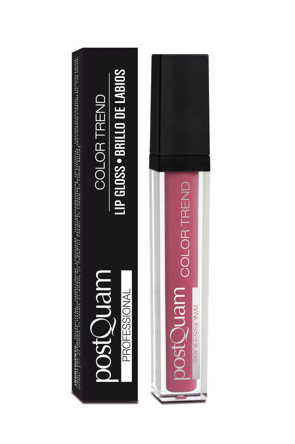 Gloss postquam petal - Clicktofournisseur.com