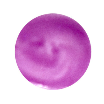 Gloss postquam violet - Clicktofournisseur.com