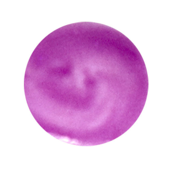 Gloss postquam violet - Clicktofournisseur.com