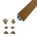 Product Image-9
