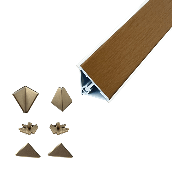 Product Image-9