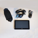 Gps 7" audeo camping-cars - Clicktofournisseur.com