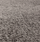 Tapis de salon et chambre poils longs MOCO-5