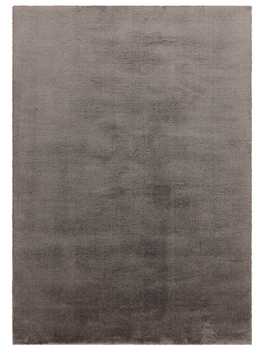 Tapis de salon et chambre poils longs MOCO