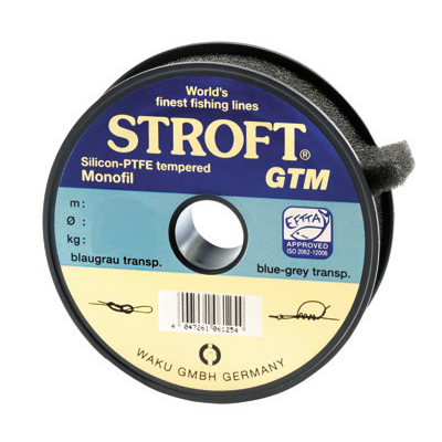 STROFT GTM 0,20 mm 25 m