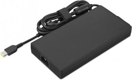 Lenovo | Slim 300W AC adapter | GX21F23046 | 300 W | AC Adapter