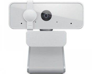 Lenovo | WebCam | 300 FHD