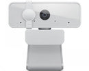 Lenovo | WebCam | 300 FHD-1