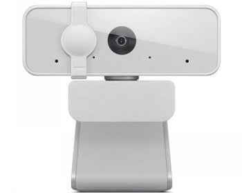 Webcam LENOVO 300 FHD