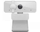 Webcam LENOVO 300 FHD