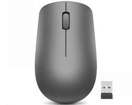 LENOVO 530 Wireless Mouse Graphite