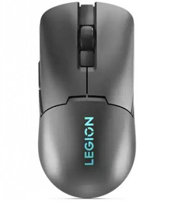 Lenovo Legion M600sQi Wi-Fi Gaming Mouse