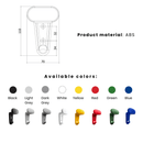 Product Image-10