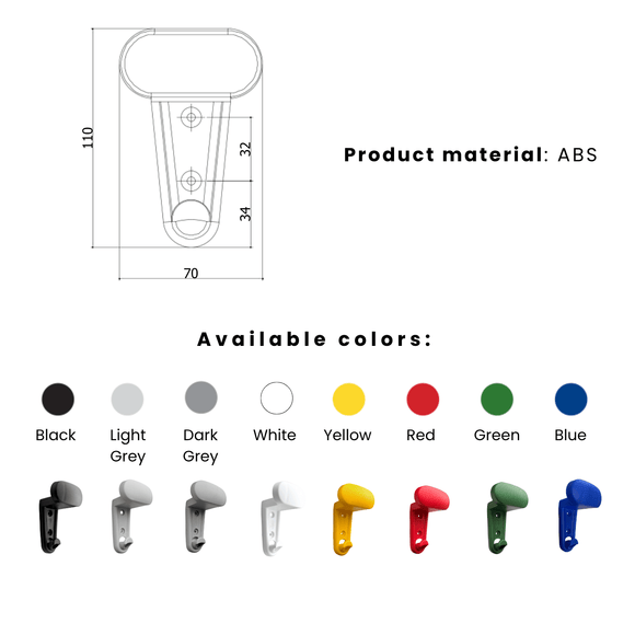 Product Image-10
