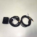 Ecost customer return DIGITUS USB 3.0 sharing switch 2 PCs only 1 terminal device USB switch at t