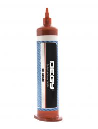 Gel blattes cafards - Clicktofournisseur.com