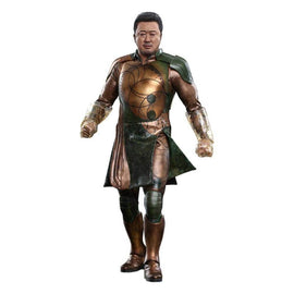 Product Image-0