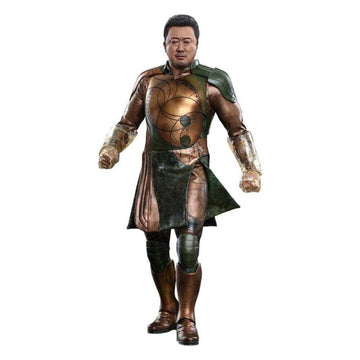 Product Image-0