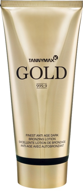 Gold - Clicktofournisseur.com