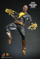 Product Image-9
