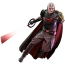 Product Image-2