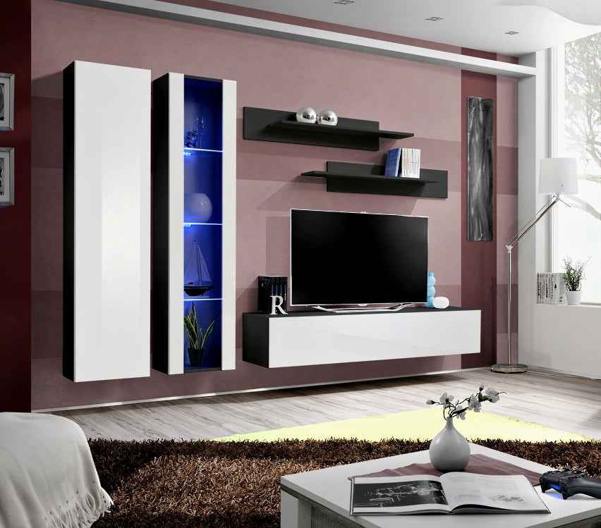 Grand lavabo blanc en céramique riho andora 160x48 cm pour 2 mitigeurs - Clicktofournisseur.com