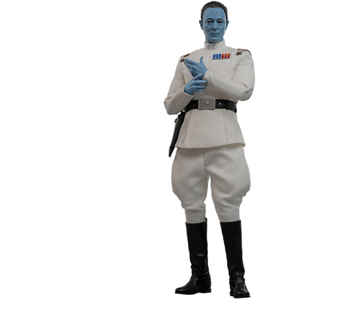 Product Image-4
