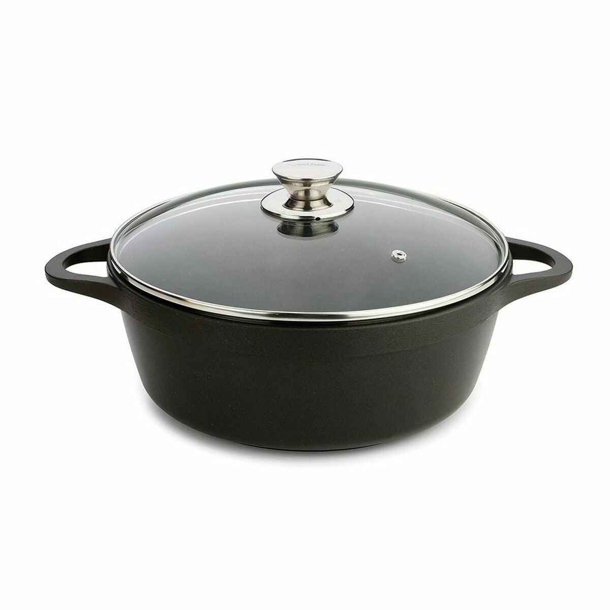 Grille barbecue ø 50 cm sur trépied + brasero fatapera ø 60 cm - Clicktofournisseur.com