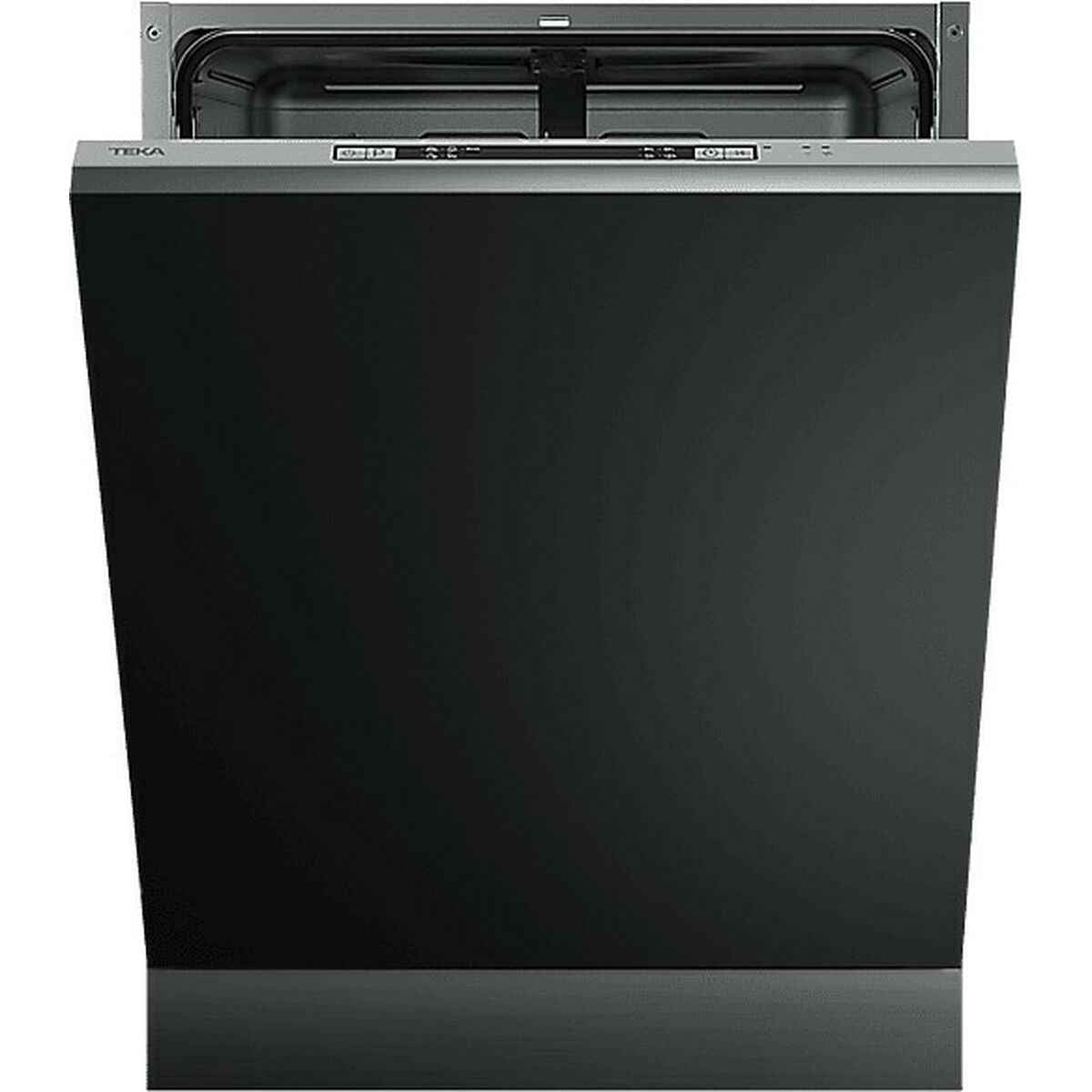 Grille en inoxydable barbecue ø 60 cm sur trépied + brasero maltasoa ø 60 cm - Clicktofournisseur.com