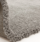 Tapis de salon et chambre poils longs MAPY-19