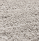 Tapis de salon et chambre poils longs SPLENDOUR-26