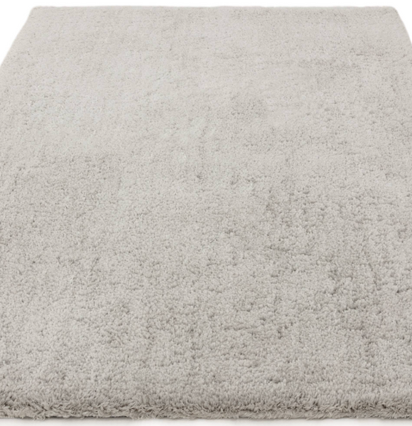 Tapis de salon et chambre poils longs SPLENDOUR