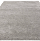 Tapis de salon et chambre poils longs MAPY