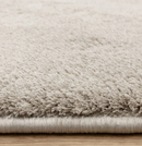 Tapis de salon et chambre poils longs MOCO-53