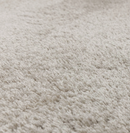 Tapis de salon et chambre poils longs MOCO-54