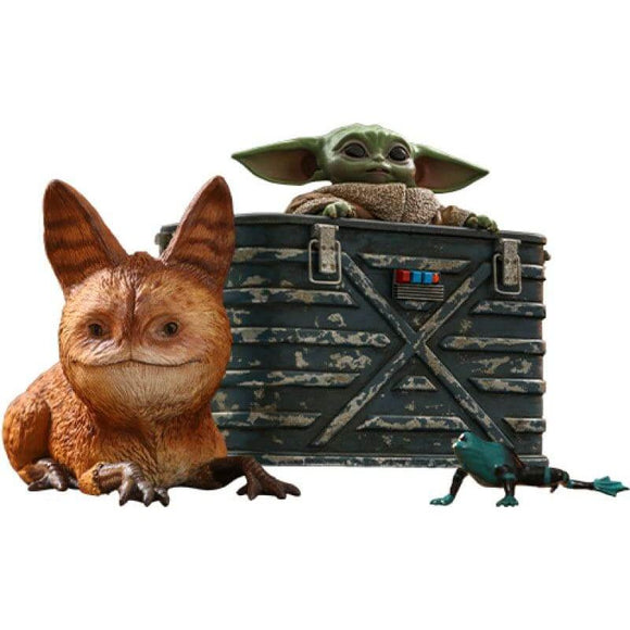 Product Image-3
