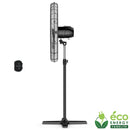 Ventilateur-sur-pied-FANELITE-FS65-DC-3