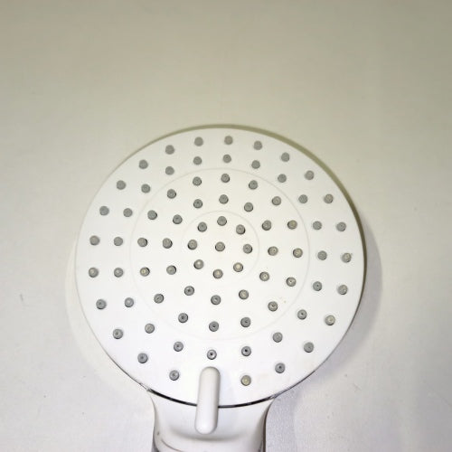 Ecost customer return Hansgrohe Crometta Shower Head