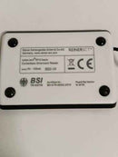 Retour client Ecost Reiner SCT cyberJack RFID Basis nPA Lecteur de carte à puce eID BSICertifié avec lo