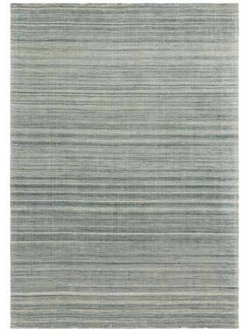 Tapis de salon et chambre moderne MURKY